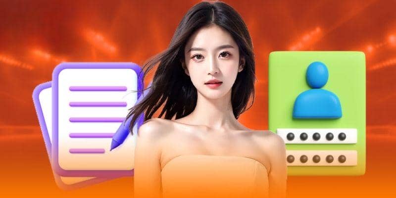 lien-he-nhan-vien-cskh-de-duoc-tu-van-ngay