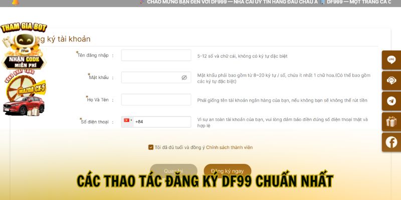 huong-dan-thao-tac-dang-ky-df999-day-du-nhat