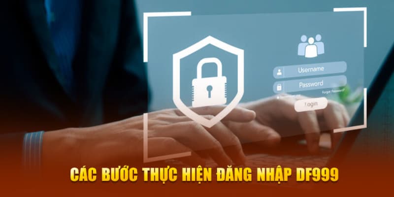 cac-buoc-dang-nhap-df999