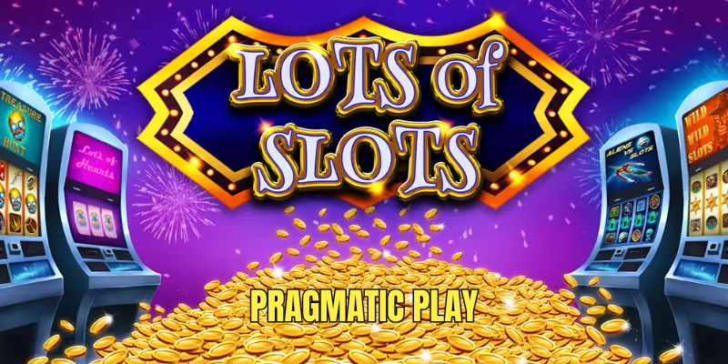 gioi-thieu-df999-doi-tac-uy-tin-ve-slot-game-hang-dau-pragmatic-play
