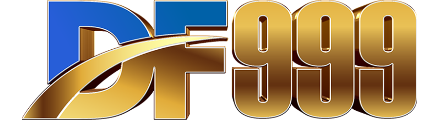 DF999 – Thương Hiệu Cá Cược Hợp Pháp 2025